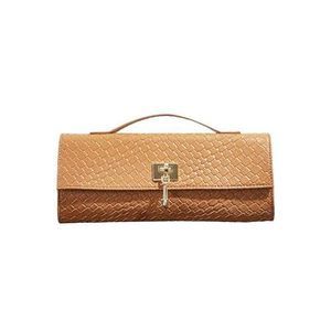 Genuine Textured Handbags For Satchel Purses Vintage Handmade Strap